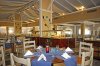 Imagine Hotel Kipriotis Village 