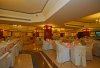 Imagine Hotel Kipriotis Village 