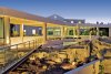 Imagine Hotel Kipriotis Village 