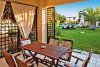 Imagine Hotel Kipriotis Village 