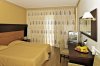 Imagine Hotel Kipriotis Village 