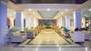 Imagine Hotel Atlantis 
