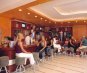 Imagine Hotel Apollon 