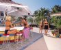 Imagine Hotel Apollon 