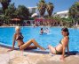 Imagine Hotel Apollon 