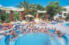 Imagine Hotel Apollon 