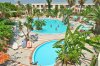 Imagine Hotel Apollon 