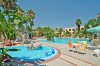 Imagine Hotel Apollon 