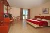 Imagine Hotel Apollon 