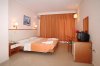 Imagine Hotel Apollon 