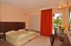 Imagine Hotel Apollon 