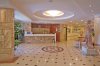 Imagine Hotel Apollon 