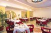 Imagine Hotel Apollon 