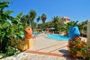 Imagine Hotel Apollon 