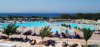 Imagine Hotel  Kipriotis Panorama 