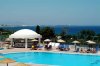 Imagine Hotel  Kipriotis Panorama 