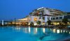 Imagine Hotel  Kipriotis Panorama 