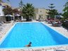 Imagine Hotel Argo 