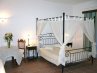 Imagine Hotel Argo 