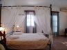 Imagine Hotel Argo 
