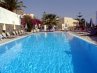 Imagine Hotel Argo 