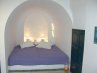 Imagine Hotel Santorini Reflexions Volcano 