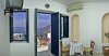 Imagine Hotel Santorini Reflexions Volcano 