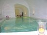 Imagine Hotel Santorini Reflexions Volcano 