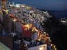 Imagine Hotel Santorini Reflexions Volcano 