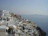 Imagine Hotel Santorini Reflexions Volcano 