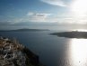 Imagine Hotel Santorini Reflexions Volcano 