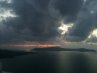 Imagine Hotel Santorini Reflexions Volcano 