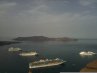 Imagine Hotel Santorini Reflexions Volcano 
