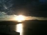 Imagine Hotel Santorini Reflexions Volcano 