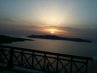 Imagine Hotel Santorini Reflexions Volcano 