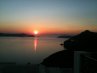 Imagine Hotel Santorini Reflexions Volcano 