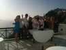 Imagine Hotel Santorini Reflexions Volcano 