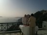 Imagine Hotel Santorini Reflexions Volcano 