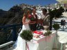 Imagine Hotel Santorini Reflexions Volcano 