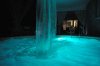 Imagine Hotel Afroditi Beach & Spa 