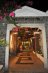 Imagine Hotel Afroditi Beach & Spa 