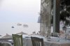 Imagine Hotel Afroditi Beach & Spa 