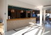 Imagine Hotel Afroditi Beach & Spa 