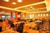 Imagine Hotel Afroditi Beach & Spa 