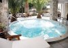 Imagine Hotel Afroditi Beach & Spa 