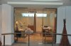 Imagine Hotel Afroditi Beach & Spa 