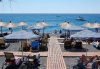 Imagine Hotel Afroditi Beach & Spa 