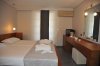 Imagine Hotel Afroditi Beach & Spa 