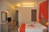 Imagine Hotel Afroditi Beach & Spa 