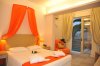Imagine Hotel Afroditi Beach & Spa 